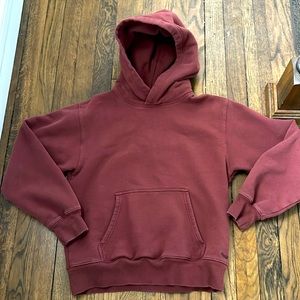 Aritzia TNA sweatshirt